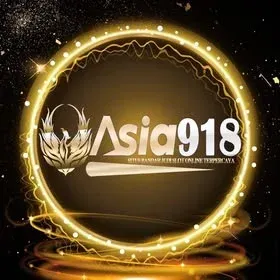 ASIA918 - Aplikasi Tidur & Relaksasi Terbaik untuk Kesehatan Anda