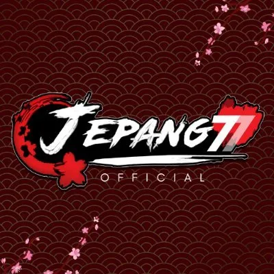 JEPANG77 - Aplikasi Karaoke Terbaik untuk Pecinta Musik