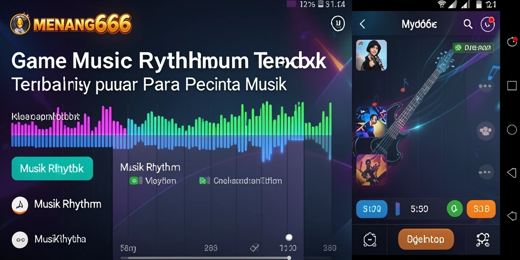 Tampilan antarmuka MENANG666 yang menarik dan mudah digunakan.